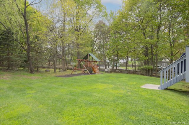 3 Rosman Road B, Thiells, NY 10984