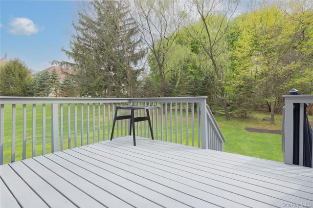 3 Rosman Road B, Thiells, NY 10984