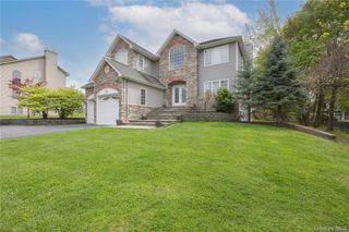 3 Rosman Road B, Thiells, NY 10984