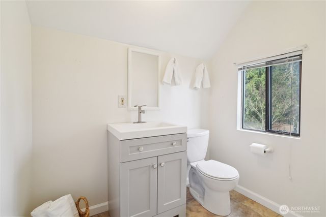 1420 N 50th Street, Seattle, WA 98103