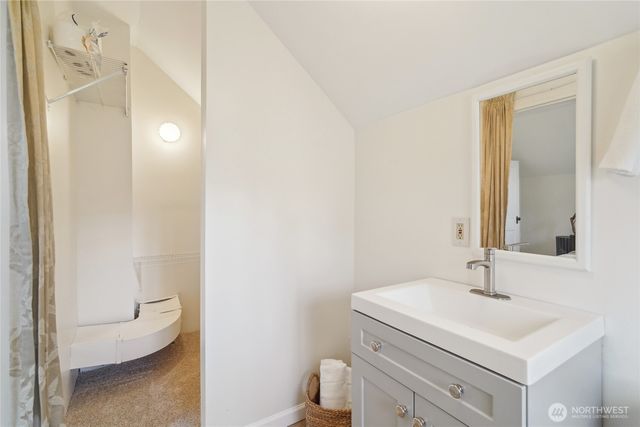 1420 N 50th Street, Seattle, WA 98103