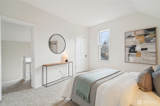 1420 N 50th Street, Seattle, WA 98103