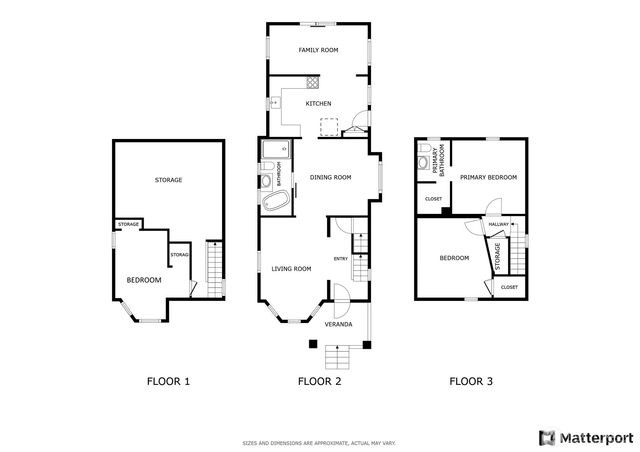 1420 N 50th Street, Seattle, WA 98103