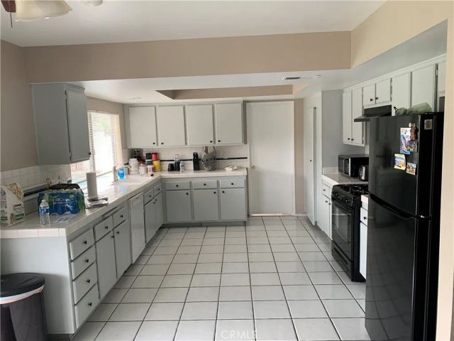 13681 San Juan Court, Chino, CA 91710