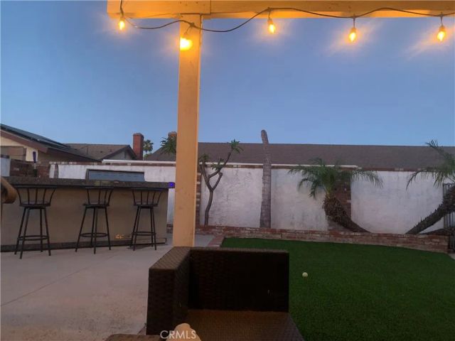 13681 San Juan Court, Chino, CA 91710