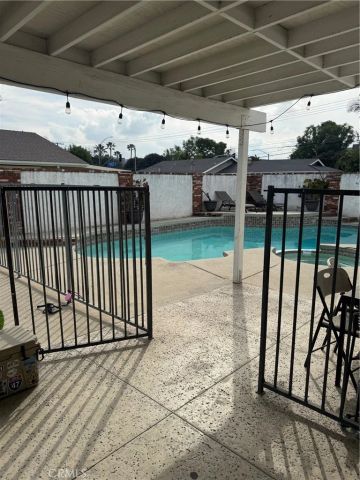 13681 San Juan Court, Chino, CA 91710