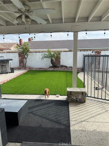 13681 San Juan Court, Chino, CA 91710