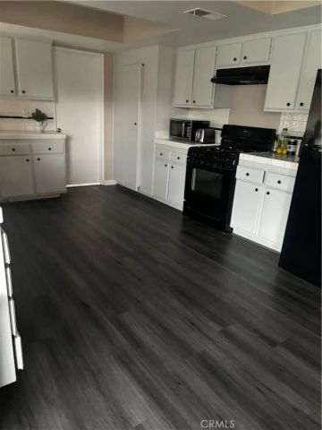 13681 San Juan Court, Chino, CA 91710