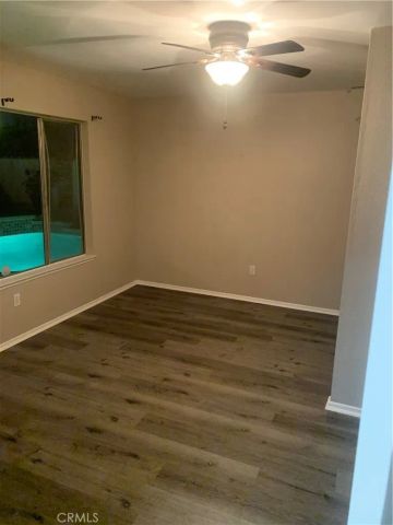 13681 San Juan Court, Chino, CA 91710