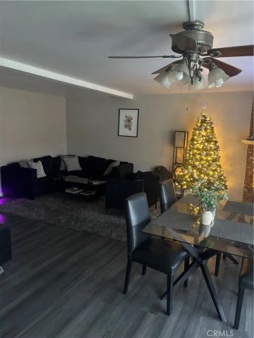 13681 San Juan Court, Chino, CA 91710