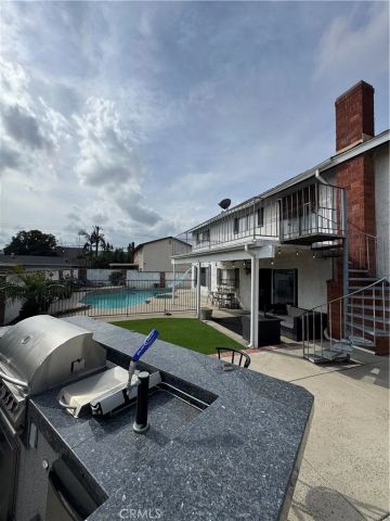 13681 San Juan Court, Chino, CA 91710