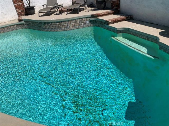 13681 San Juan Court, Chino, CA 91710