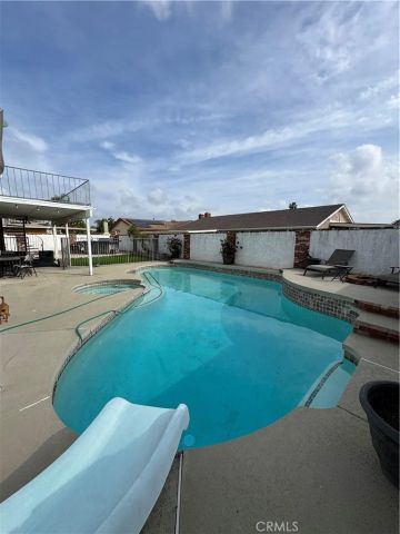 13681 San Juan Court, Chino, CA 91710