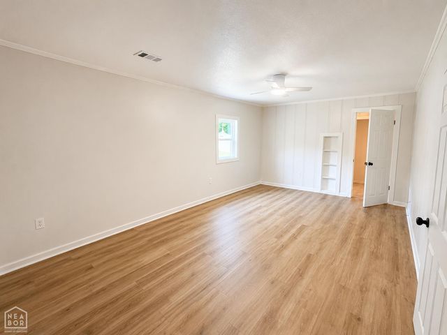 1307 Turner Street, Jonesboro, AR 72401