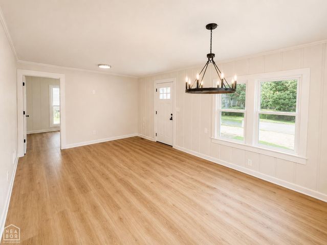 1307 Turner Street, Jonesboro, AR 72401