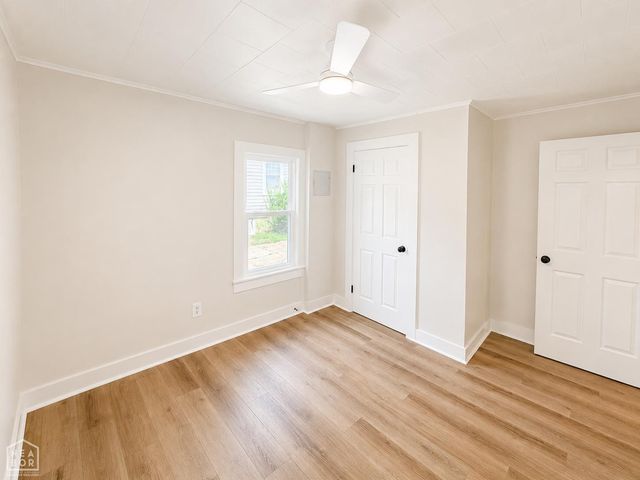 1307 Turner Street, Jonesboro, AR 72401