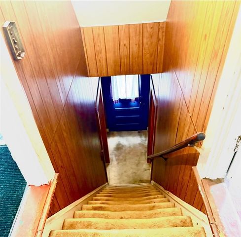 51 Underwood Lane, Middletown, RI 02842
