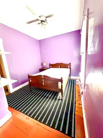 51 Underwood Lane, Middletown, RI 02842