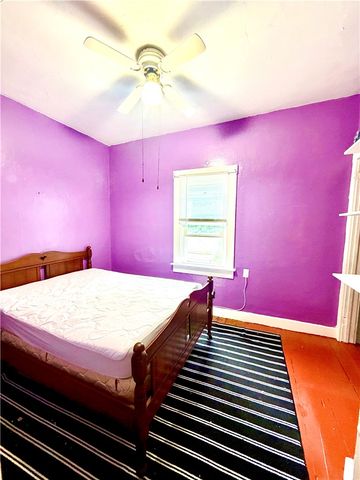 51 Underwood Lane, Middletown, RI 02842