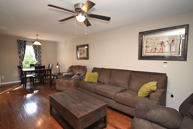 4828 Buckhorn Drive, Burlington, KY 41005