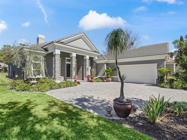 8033 NW 28TH STREET, Ocala, FL 34482