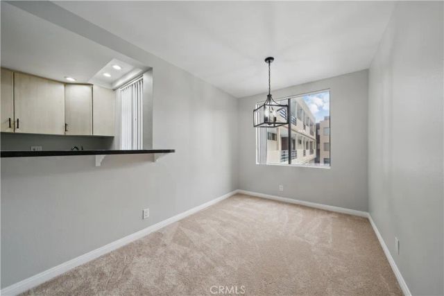 7826 Topanga Canyon Boulevard 218, Canoga Park, CA 91304