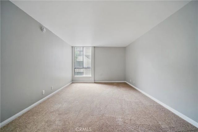 7826 Topanga Canyon Boulevard 218, Canoga Park, CA 91304