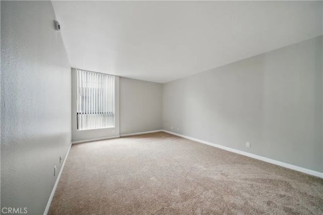 7826 Topanga Canyon Boulevard 218, Canoga Park, CA 91304