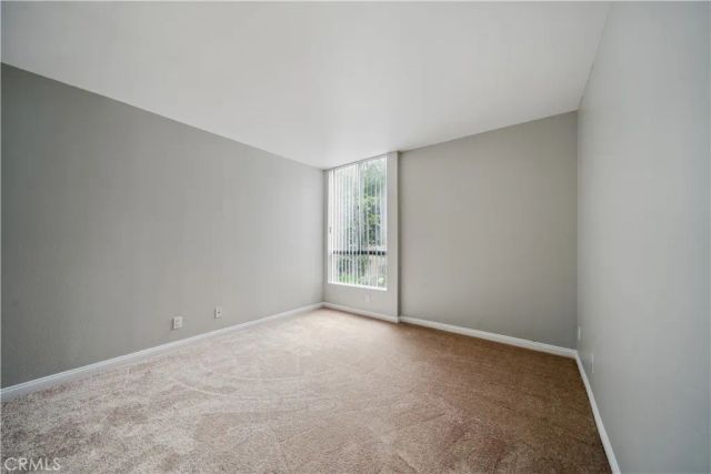 7826 Topanga Canyon Boulevard 218, Canoga Park, CA 91304