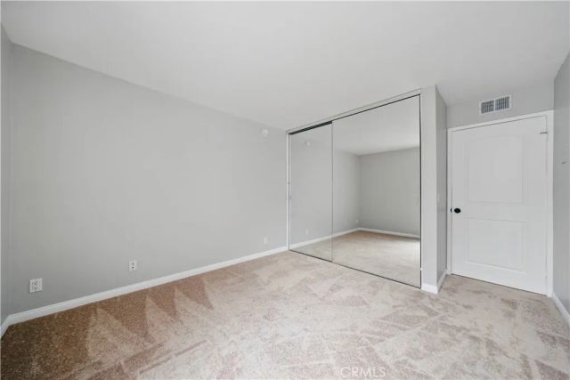 7826 Topanga Canyon Boulevard 218, Canoga Park, CA 91304