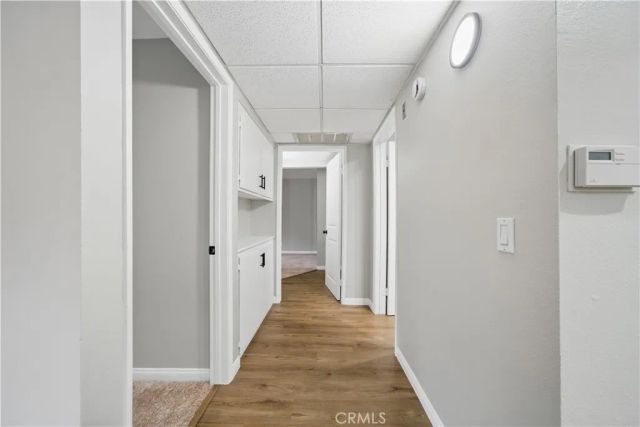 7826 Topanga Canyon Boulevard 218, Canoga Park, CA 91304