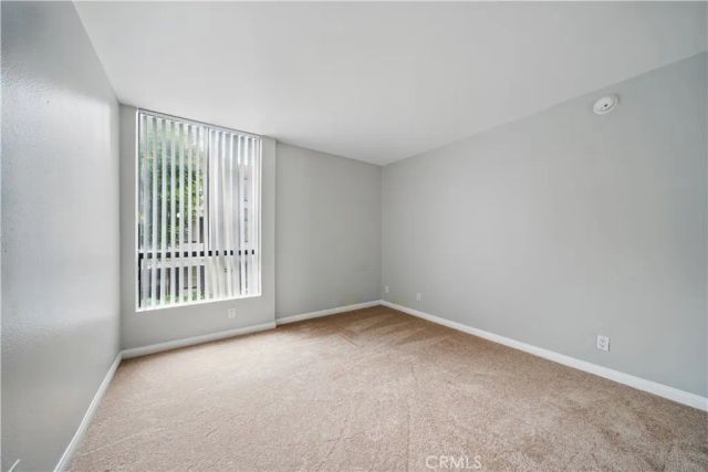 7826 Topanga Canyon Boulevard 218, Canoga Park, CA 91304