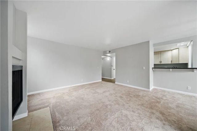 7826 Topanga Canyon Boulevard 218, Canoga Park, CA 91304