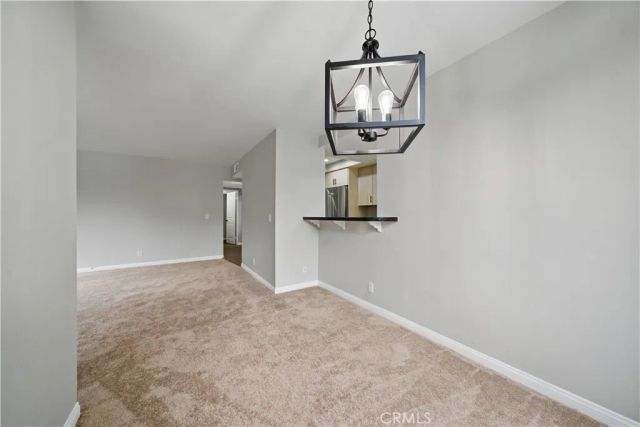 7826 Topanga Canyon Boulevard 218, Canoga Park, CA 91304