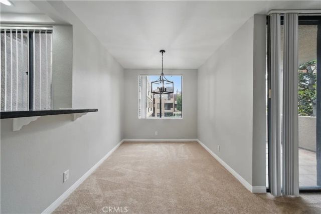 7826 Topanga Canyon Boulevard 218, Canoga Park, CA 91304