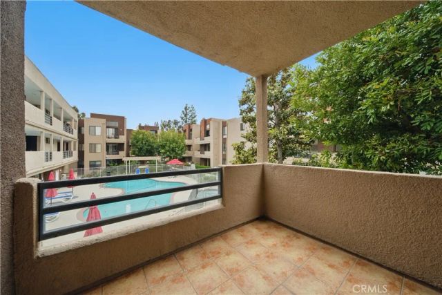 7826 Topanga Canyon Boulevard 218, Canoga Park, CA 91304