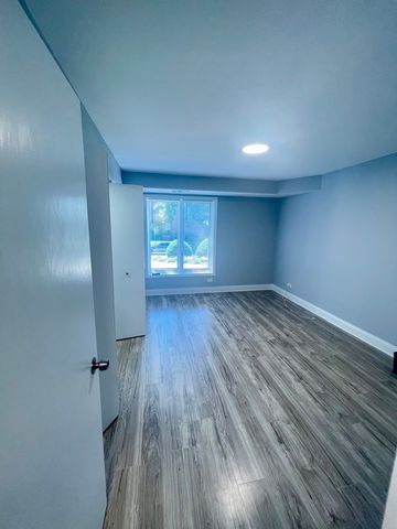 121 S Spruce Avenue 103, Wood Dale, IL 60191
