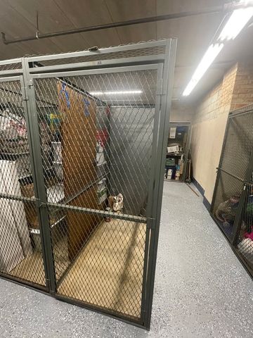 121 S Spruce Avenue 103, Wood Dale, IL 60191