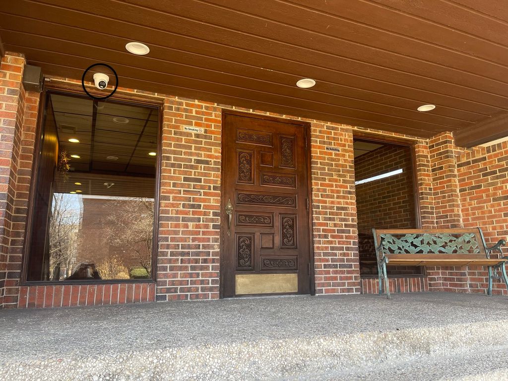 121 S Spruce Avenue 103, Wood Dale, IL 60191 — photo 4