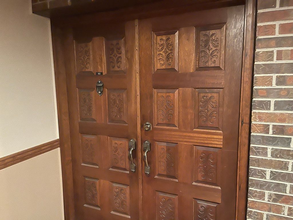 121 S Spruce Avenue 103, Wood Dale, IL 60191 — photo 5
