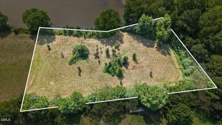 6574 Nc-231, Middlesex, NC 27557