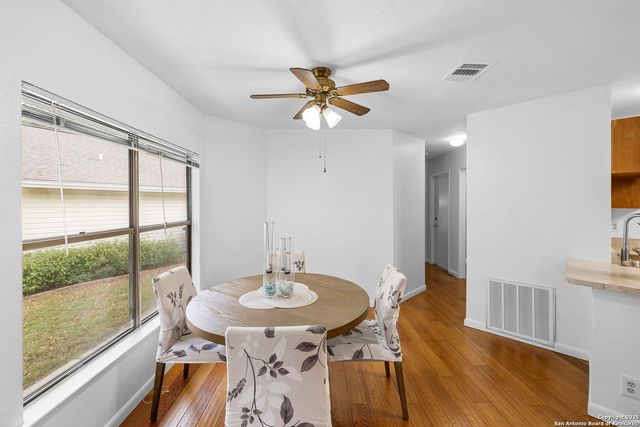 3807 Pine Breeze, San Antonio, TX 78247