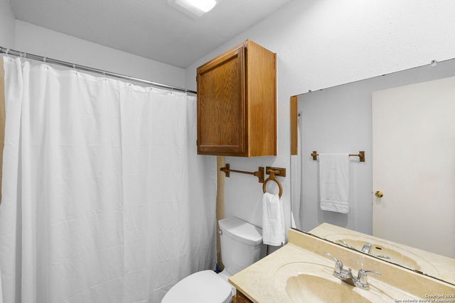 3807 Pine Breeze, San Antonio, TX 78247