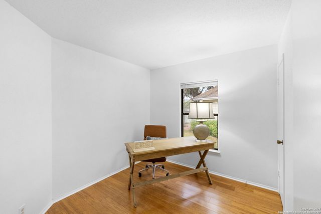 3807 Pine Breeze, San Antonio, TX 78247