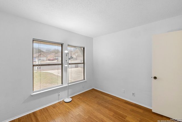 3807 Pine Breeze, San Antonio, TX 78247