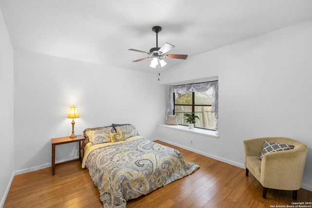 3807 Pine Breeze, San Antonio, TX 78247