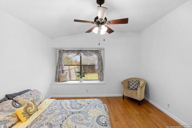 3807 Pine Breeze, San Antonio, TX 78247