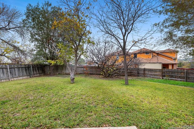 3807 Pine Breeze, San Antonio, TX 78247