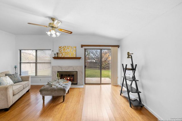 3807 Pine Breeze, San Antonio, TX 78247