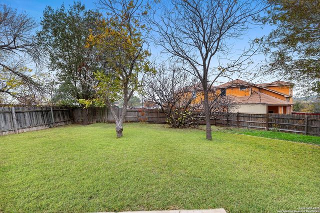 3807 Pine Breeze, San Antonio, TX 78247